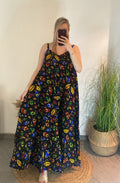 Robe Ayo Madingwa