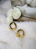 Boucles d'oreilles Nyanga Madingwa
