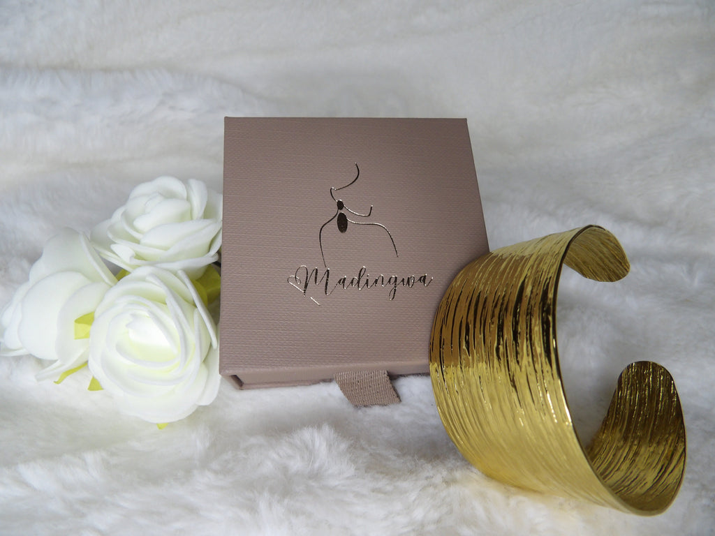 Bracelet Selya Madingwa