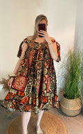 Robe Zuri Madingwa