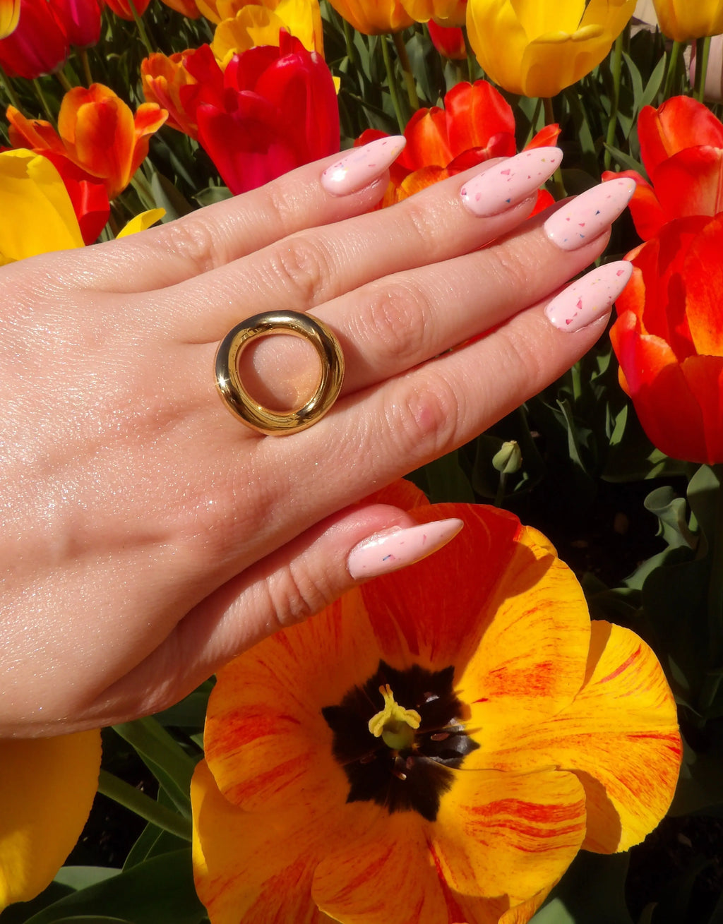 Bague Meya Madingwa