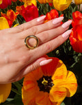 Bague Meya Madingwa