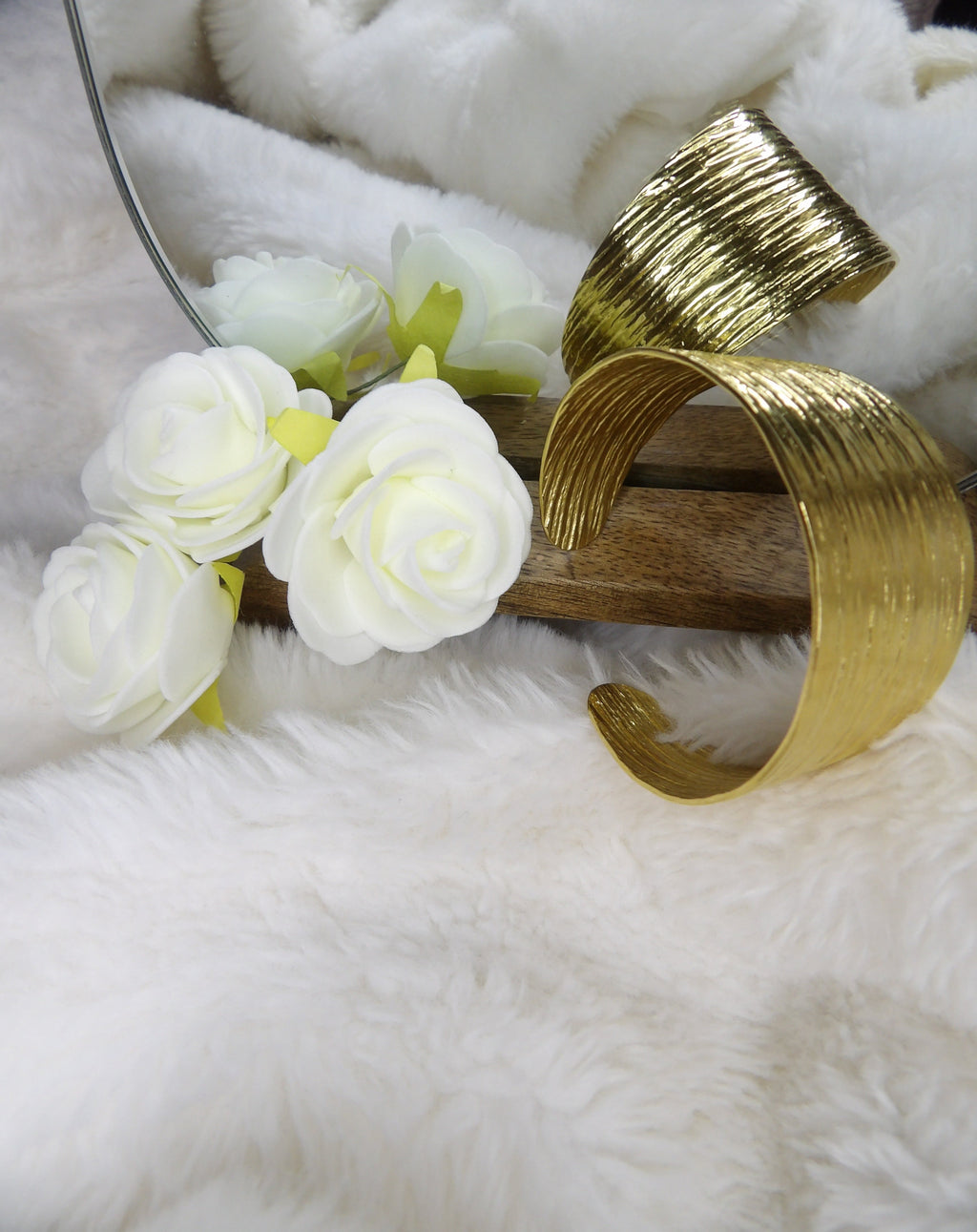 Bracelet Selya Madingwa
