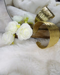 Bracelet Selya Madingwa