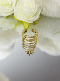 Bague Stella Madingwa