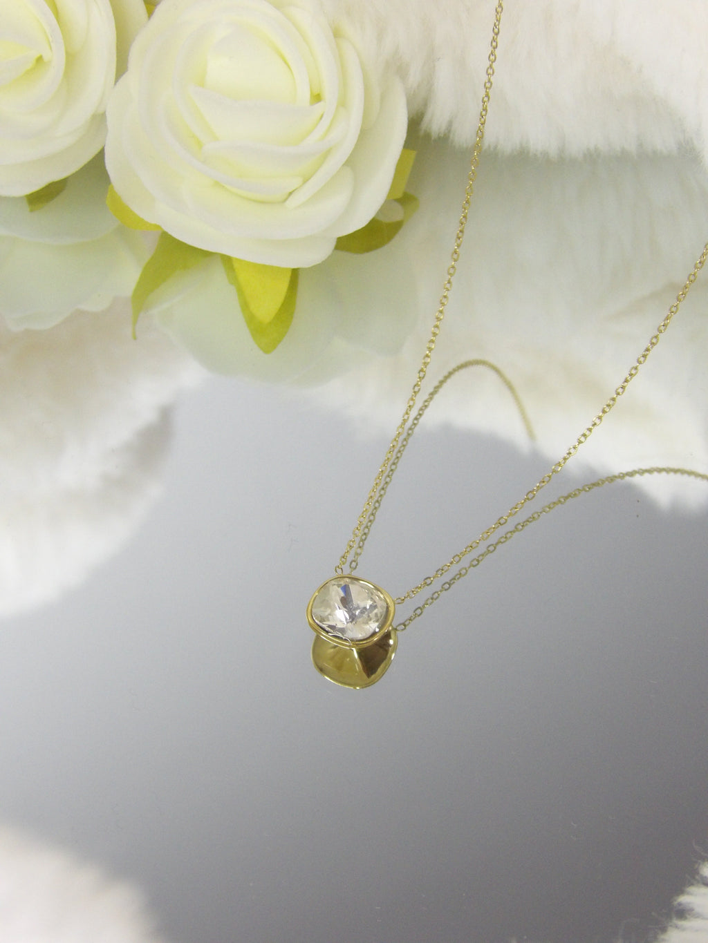 Collier Nova Madingwa