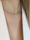 Collier Flora Madingwa
