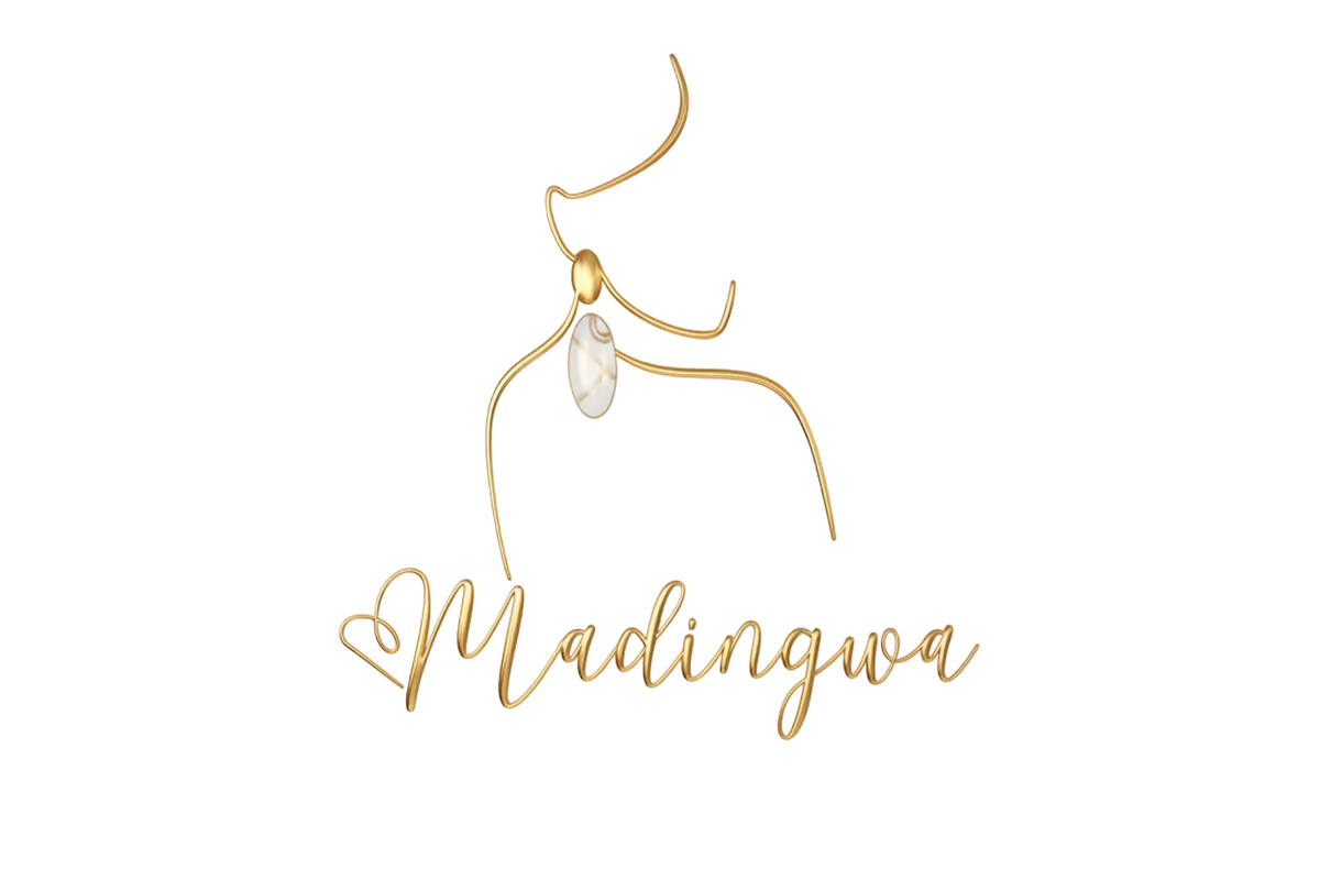 Madingwa